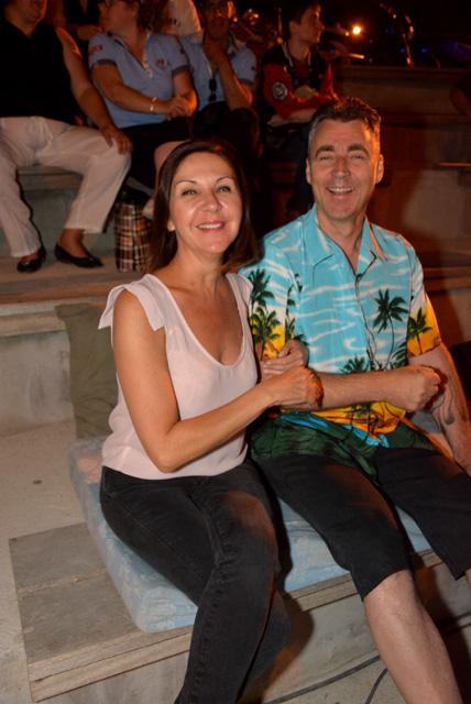min 2015 07 11 alfortville 079